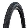 Schwalbe Reifen 29 x 2,1 Advancer Hybrid Draht 