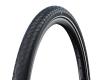 Schwalbe Reifen 28 x 2,15 Big Apple Motion
