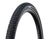 Schwalbe Reifen 28 x 2,00 Marathon Plus Tour Reflex