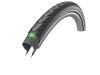 Schwalbe Reifen 28 x 1,50 Energizer Plus Reflex