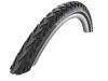 Schwalbe Reifen 24x1,90/2,00 Land Cruiser 