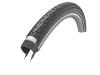 Schwalbe Reifen 26 x 1,75 Motion Road Cruiser Plus Reflex 