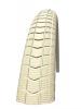 Schwalbe Reifen 28 x 2,00 Big Ben 