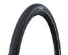 Schwalbe Reifen 28 x 1,7 G-One Comp Plus