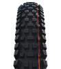 Schwalbe Reifen 29 x 2,6 Albert Gavity Pro faltb. TLR