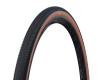 Schwalbe Reifen 28 x 1,5 G-One Allround Faltb. Perf. Addix green