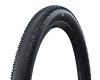 Schwalbe Reifen 28 x 2,15 G-One RS Faltb.Race Pro TLR
