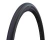 Schwalbe Reifen 28 x 1,2 Pro One Allroad Faltb.Race Pro