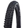 Schwalbe Reifen 29x2,25 Nobby Nic TLR Standart. faltb.
