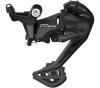 Shimano Schaltwerk  CUES RD-U3020 9-fach 