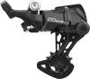 Shimano Schaltwerk  CUES RD-U4000 9-fach 