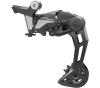 Shimano Schaltwerk CUES RD-U6020 10 fach