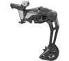 Shimano Schaltwerk  CUES RD-U6020 11-fach 