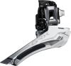 Shimano Umwerfer Gravel GRX 810  