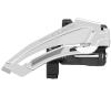 Shimano Umwerfer  CUES FD-U6010 2x10/11-fach 