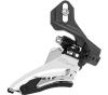 Shimano Umwerfer CUES FD-U6000 2x10/11-fach 