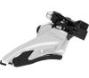 Shimano Umwerfer  CUES FD-U4000 2x9/10-fach