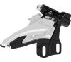 Shimano Umwerfer  CUES FD-U4000 2x9/10-fach