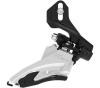 Shimano Umwerfer CUES FD-U4000 2x9/10-fach