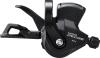 Shimano Schalthebel Deore Rapidfire 11fach