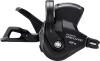 Shimano Schalthebel Deore Rapidfire 12fach