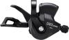 Shimano Schalthebel 10 fach Rapidfire rechts