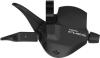 Shimano Schalthebel Cues 9 fach rechts