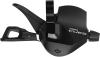 Shimano Schalthebel Cues 11-fach rechts