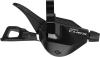 Shimano Schalthebel Cues 10-fach rechts