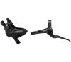 Shimano Scheibenbremse MT402-3 / MT420 
