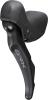 Shimano Schalt-/Bremshebel Gravel GRX600 