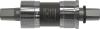 Shimano Innenlager BBUN300  123 mm