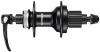 Shimano H-Radnabe  QC500 Center-Lock 