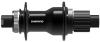 Shimano H-Radnabe  HBMT410 Center-Lock Steckachse
