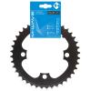 Samox Kettenblatt  40 Zähne Bosch Gen. 1+3 + Brose