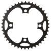 Samox Kettenblatt  46 Zähne Bosch Gen. 1+3 + Brose
