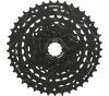 Shimano Kassette CUES LINKGLIDE CS-LG300 9-fach 
