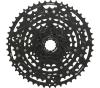 Shimano Kassette CUES LINKGLIDE CS-LG300 10-fach 