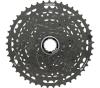 Shimano Kassette CUES LINKGLIDE CS-LG400 11-fach 