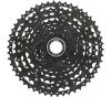 Shimano Kassette CUES LINKGLIDE CS-LG400 11-fach 