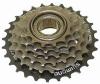 Shimano oder Ventura Schraubkranz 6-fach 14 - 28 