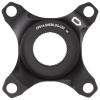 Samox Spider Alu Shimano E7000/8000