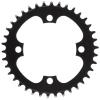 Samox Kettenblatt  38 Zähne Stahl Narrow Bosch Gen. 1+3 + Brose