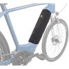 M-Wave E-Protect Wrap Schutzhülle für E-Bike 