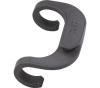 Zefal Bike Taxi Lenkeradapter 
