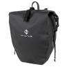 M-Wave Einzeltasche Wasserdicht 22 Liter