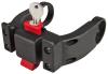 Klickfix Lenkeradapter Klick Fix absperrbar Uni