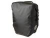 AGU Tasche Shelter WD schwarz