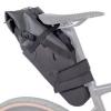 M-Wave Satteltasche  Rough Ride II  