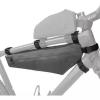 M-Wave Rough Ride II  Dreieckstasche
